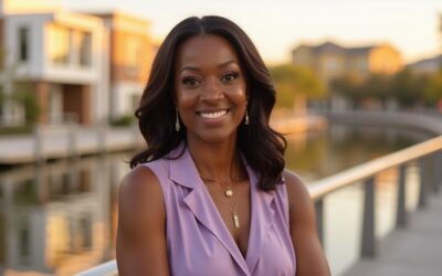 Laser Hair Removal for All Skin Types: What to Know Before Your First Treatment