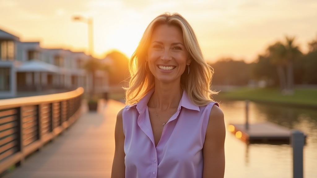 Laser Treatment for Facial Redness: Reduce Rosacea and Visible Vessels