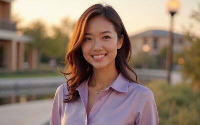 Prejuvenation: Why Younger Patients Are Starting Treatments in Their 30s