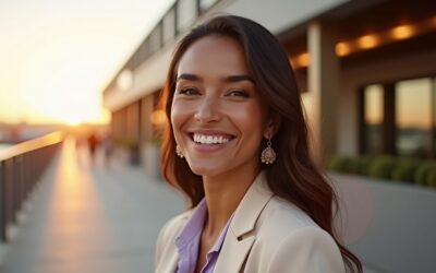 Dermal Fillers vs. Neuromodulators: Which Injectable Treatment Do You Need?