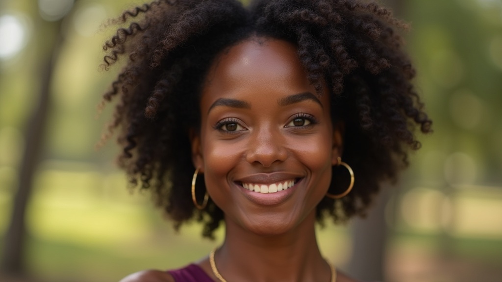 Patient consultation for cosmetic dermatology treatment