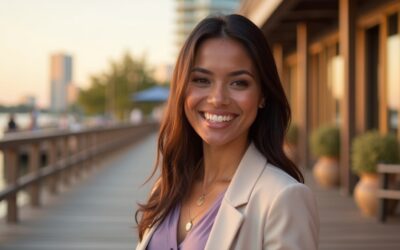 Lip Filler: Achieving Natural Fullness and Definition