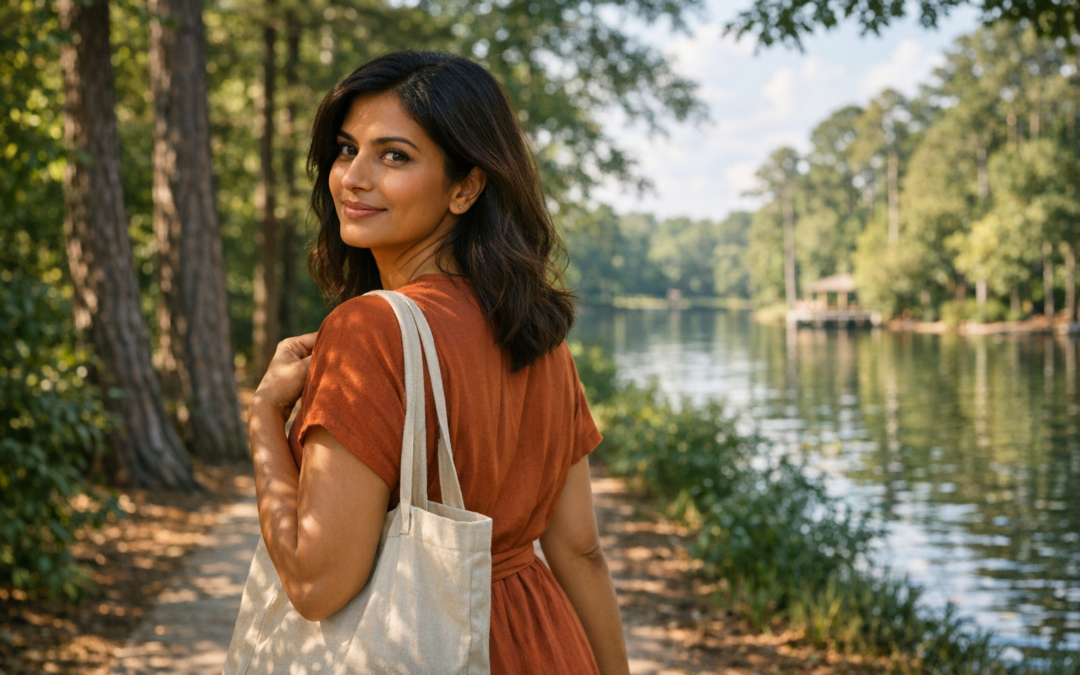 Laser Skin Resurfacing: Renew Your Skin Without Surgery or Downtime