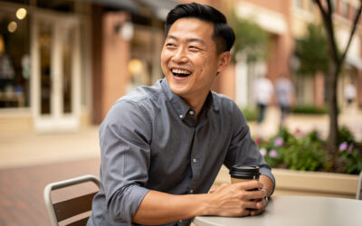 Neuromodulator Injections: How They Smooth Wrinkles Without Changing Your Face