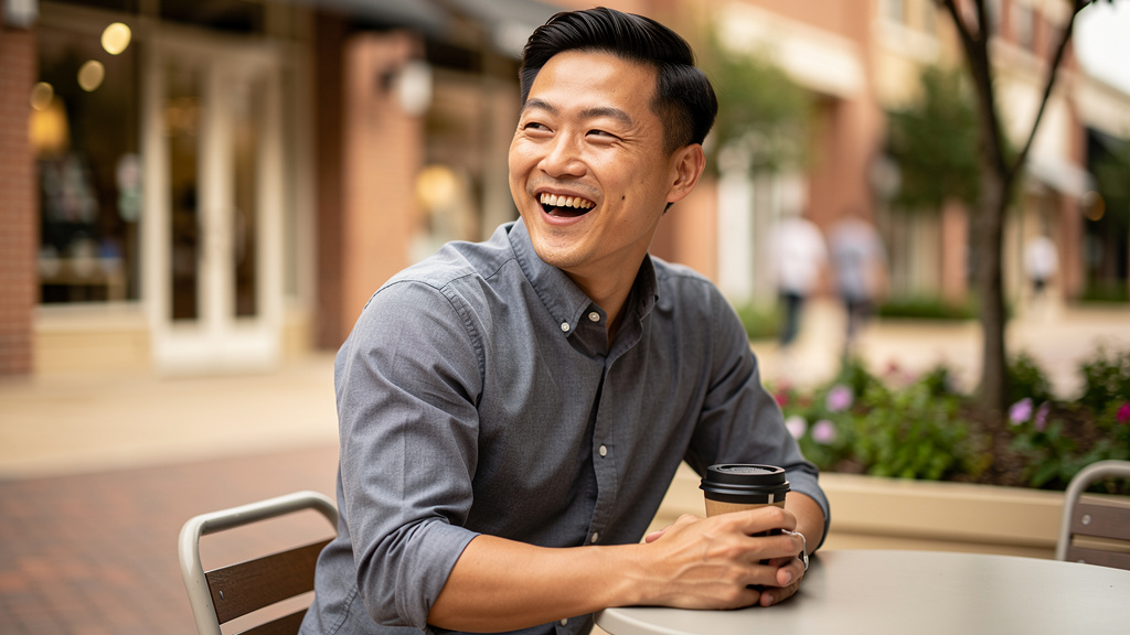 Neuromodulator Injections: How They Smooth Wrinkles Without Changing Your Face