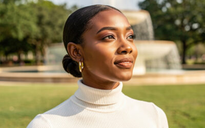 Treating Under-Eye Hollows: What Filler Can (and Can’t) Fix