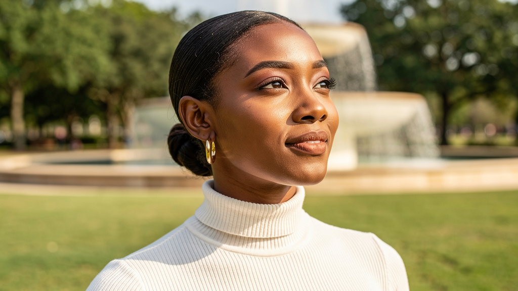 Treating Under-Eye Hollows: What Filler Can (and Can’t) Fix