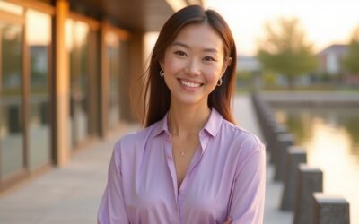 Microneedling at a Dermatologist’s Office: What to Expect