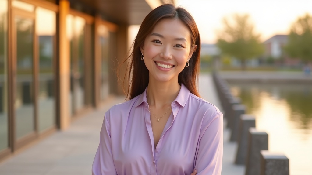 Microneedling at a Dermatologist’s Office: What to Expect