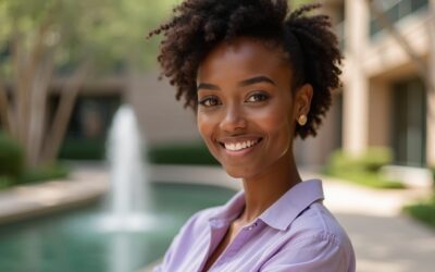 Chemical Peels: What Makes a Medical-Grade Peel Different