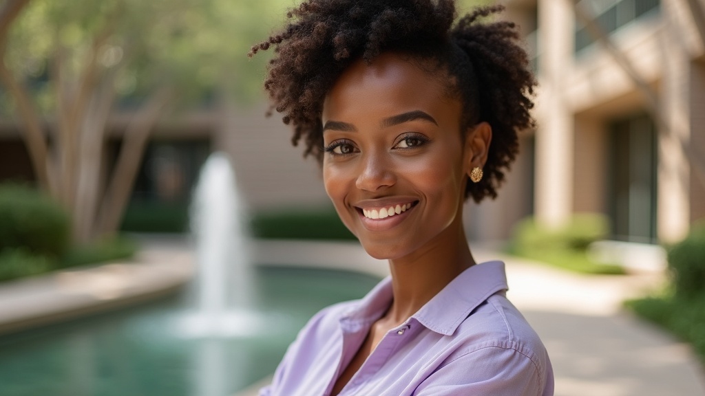 Chemical Peels: What Makes a Medical-Grade Peel Different