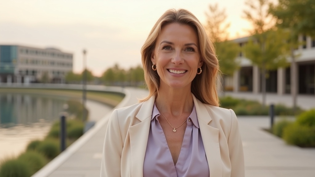 Neck and Chest Rejuvenation: Treatments That Address Aging Skin