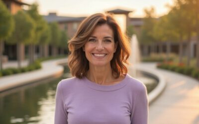 Sculptra vs. Radiesse: Choosing the Right Collagen Stimulator