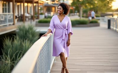 Spider Vein Treatment The Woodlands | Rêve Dermatology