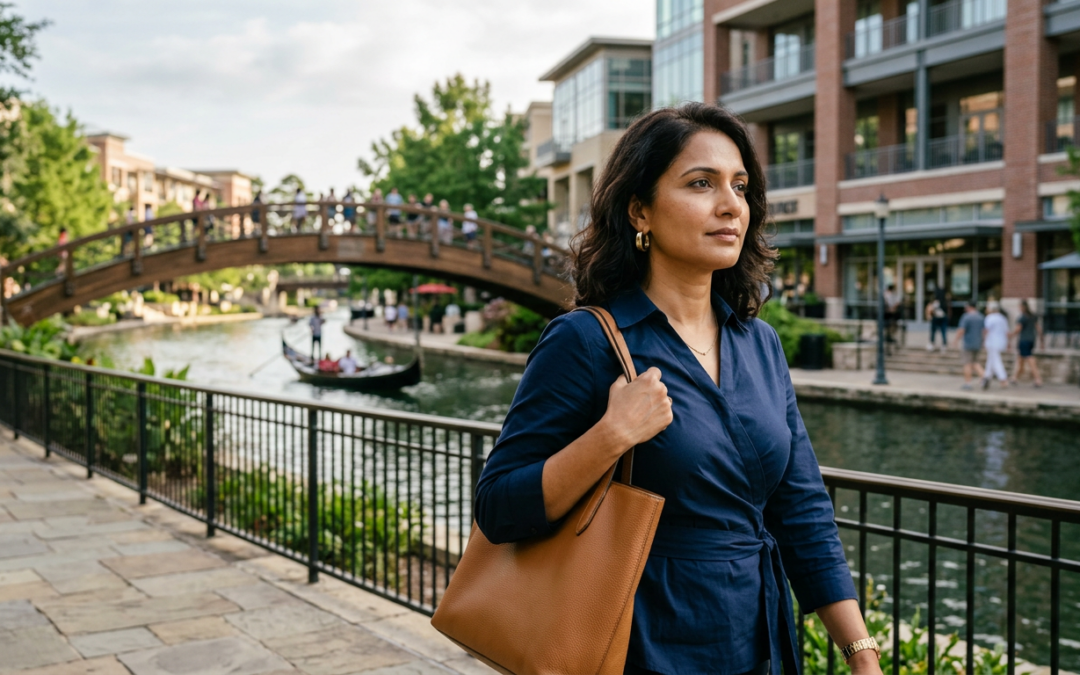 Dermal Fillers vs. Neuromodulators: Which Injectable Treatment Do You Need?