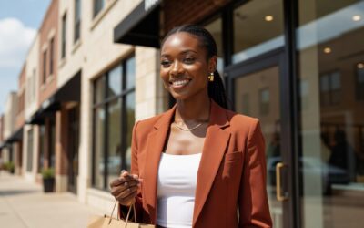 Prejuvenation: Why Younger Patients Are Starting Treatments in Their 30s