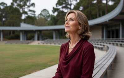 Restoring Mid-Face Volume: How Cheek Filler Lifts and Defines