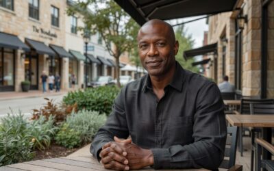 Why Choose a Dermatologist for Cosmetic Treatments