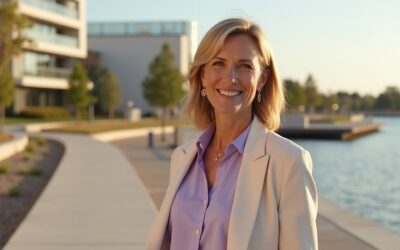 Acne Scar Resurfacing The Woodlands: How LaseMD Ultra Rebuilds Your Skin