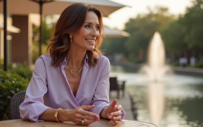 Hand Rejuvenation: Restoring Volume to Aging Hands