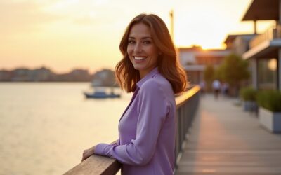 Chin Fat Reduction The Woodlands: Non-Surgical Options for a Defined Jawline