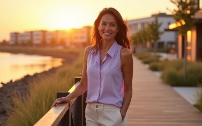 Stretch Mark Treatment: Can Lasers and Microneedling Help?